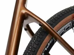 Focus Bici Gravel ATLAS 8.9 Carbon 28" -bicicleta Ventas 2023 501815