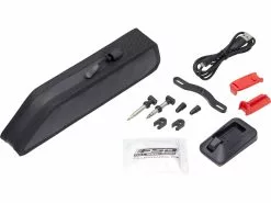 Focus Bici Gravel ATLAS 8.9 Carbon 28" -bicicleta Ventas 2023 501817