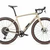 Specialized Bici Gravel Diverge Pro Carbon 28"