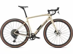 Specialized Bici Gravel Diverge Pro Carbon 28"