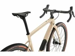 Specialized Bici Gravel Diverge Pro Carbon 28" -bicicleta Ventas 2023 502058