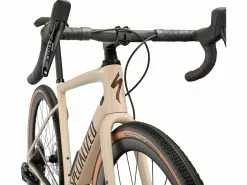 Specialized Bici Gravel Diverge Pro Carbon 28" -bicicleta Ventas 2023 502060