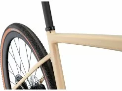 Specialized Bici Gravel Diverge Pro Carbon 28" -bicicleta Ventas 2023 502061