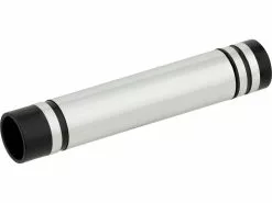 Mavic Eje Adaptador 15 X 100 Mm QRM Auto Allroad Desde Modelo 2019