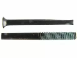 Shimano Radio De Repuesto WH-RS20 -bicicleta Ventas 2023 59682