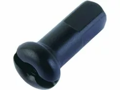 Dt-swiss Cabecillas De Latón 2,0 Mm - 500 Unidades