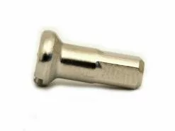 Shimano Cabecilla De Repuesto WH-R500 / R501 / WH-MT15 / WH-3N71