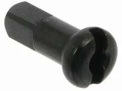 EASTON Cabecillas De Repuesto EA70 / EA90 / E100