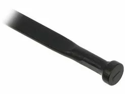 Fulcrum Radio De Repuesto Red Metal Zero 26" Modelo 2008-2010 -bicicleta Ventas 2023 76089