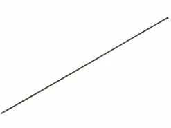 Shimano Radio De Repuesto WH-7850-C24-CL