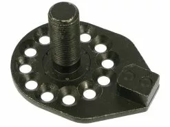 Rohloff Placa De Eje TS OEM Larga