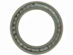 Fulcrum Rodamiento RM0-009 Para Cuerpos De Rueda Libre De MTB