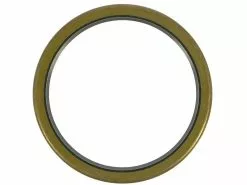 Dt-swiss Junta De Buje /cuerpo De Rueda Libre Para Bujes Traseros DT Desde 1998