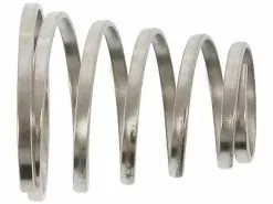 Shimano Muelle De Cierre Rápido De Buje Dura-Ace