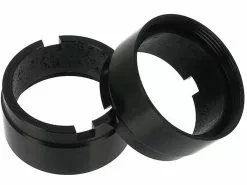 Mavic Adapt. 20 Mm Para Crossmax ST/SX/XL Pro, Deemax DH / Pro Desde 2012