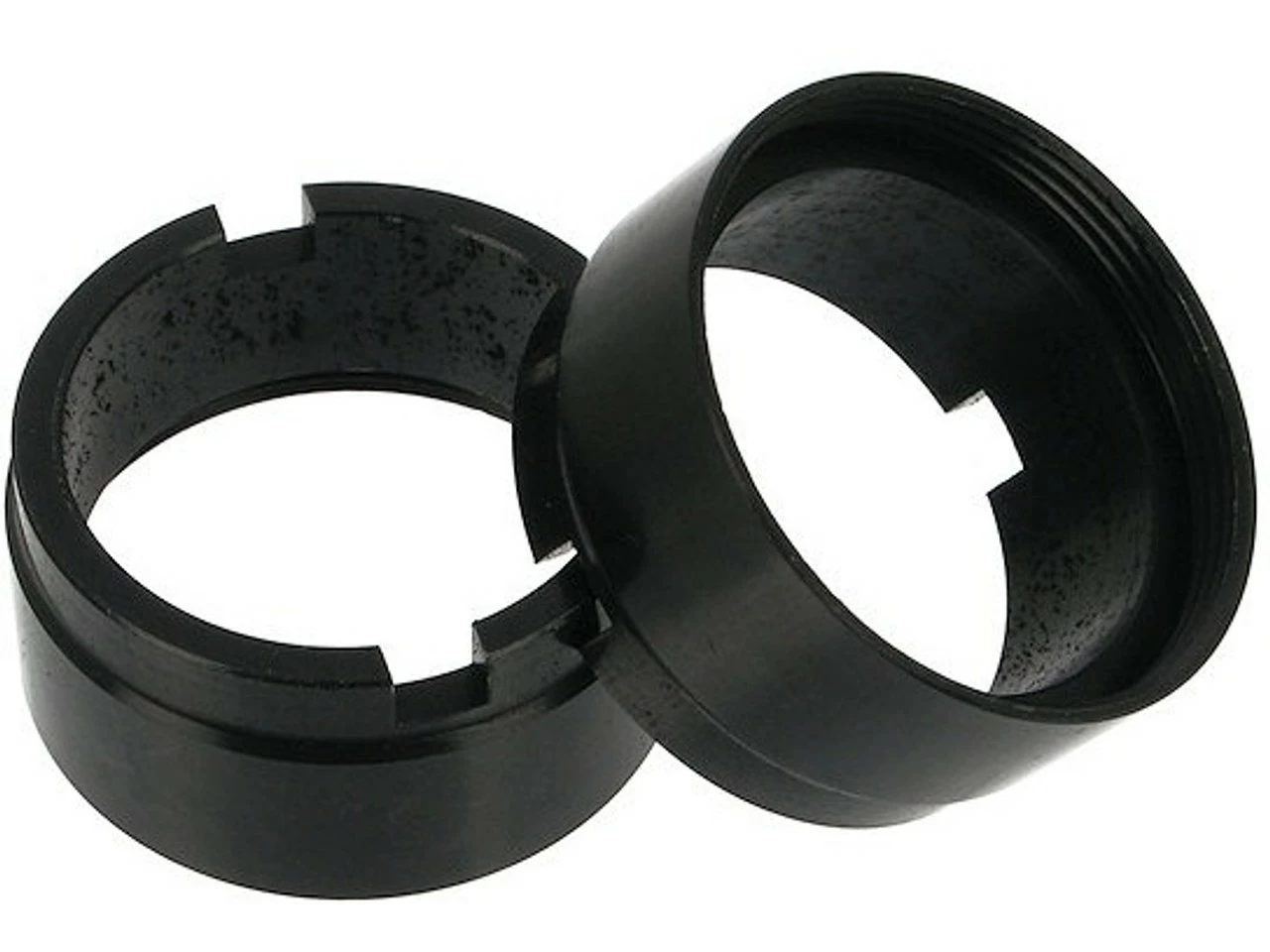 Mavic Adapt. 20 Mm Para Crossmax ST/SX/XL Pro, Deemax DH / Pro Desde 2012 1 Mavic Adapt. 20 Mm Para Crossmax ST/SX/XL Pro, Deemax DH / Pro Desde 2012