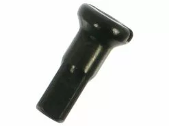 Shimano Cabecilla De Repuesto WH-S500 / WH-MT500