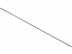 HOPE Radios De Repuesto Para Ruedas Pro 2 Straightpull