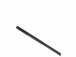 HOPE Radios De Repuesto Para Ruedas Pro 2 Straightpull -bicicleta Ventas 2023 79878