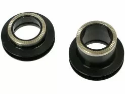 Dt-swiss Kit De Conversión TRICON