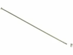 Fulcrum Radio De Repuesto Racing 1 Modelo 2010-2012