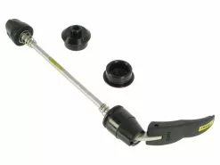 Mavic Adaptad. 9 Mm Para Crossmax ST/SX, Deemax DH Ultimate Modelo 2012-2019