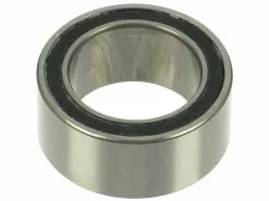 Fulcrum Rodamiento RM0-010 Para Bujes Center Lock