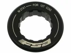 FSA Anillo De Bloqueo Campagnolo