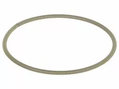 Crankbrothers Resorte De Trinquete Hasta 2010 (1a. Generación)