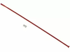 Fulcrum Racing Zero (manguera)/Racing Zero 2-Way Fit Radios Repuesto 2010-2012