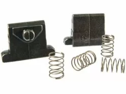 Mavic Trinquetes P. Cuerpos De Rueda Libre FTS-L ED10 / M10 / ED11 / HG11