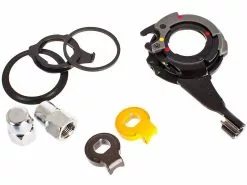 Shimano Set De Piezas Pequeñas Para Punteras Horizontales Alfine/Nexus
