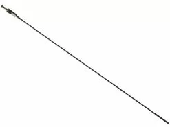 bicicleta Ventas 2023 5 Shimano Radio De Repuesto WH-M785 26"