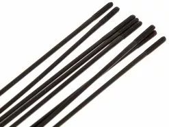 Fulcrum Radios De Repuesto Red Zone 26" Modelo 2010-2013 -bicicleta Ventas 2023 87602