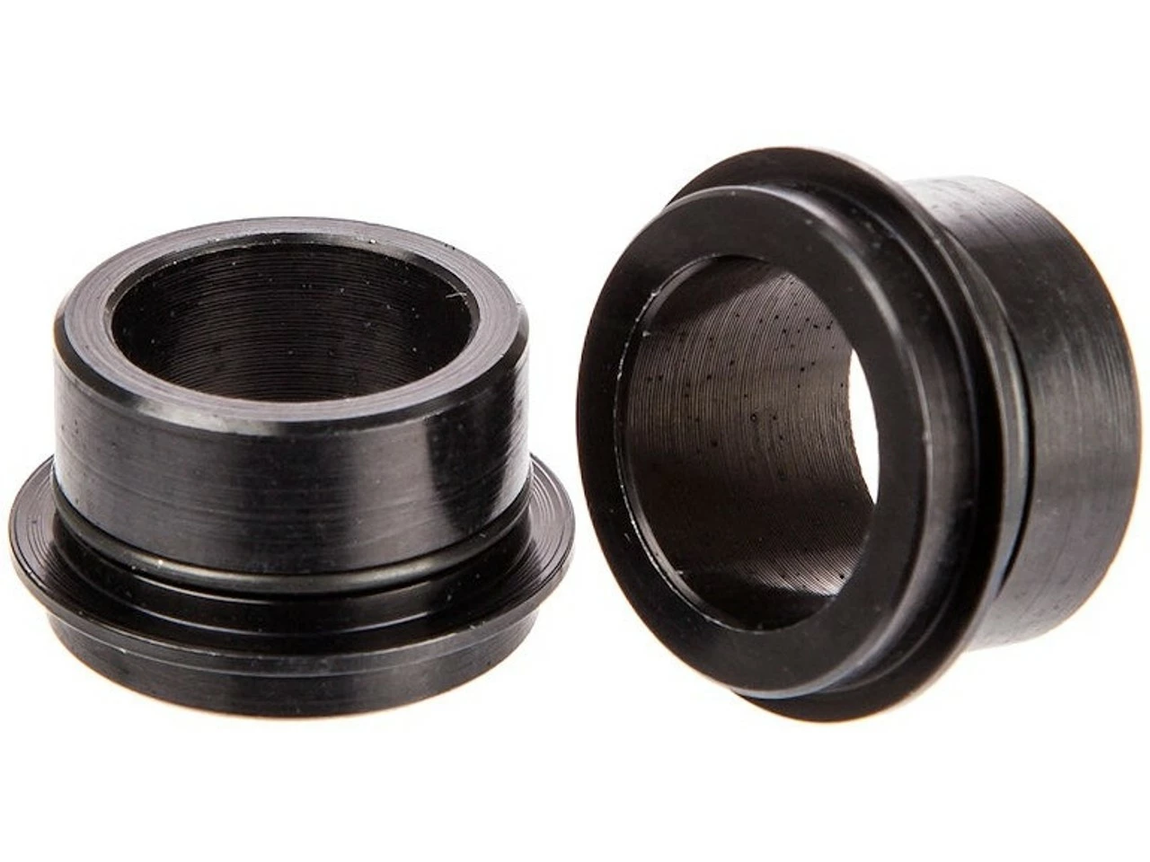 Mavic Adapt. De 15 Mm P. Crossmax ST/SX/XL Pro, Deemax DH Ultimate 2012-2019 1 Mavic Adapt. De 15 Mm P. Crossmax ST/SX/XL Pro, Deemax DH Ultimate 2012-2019