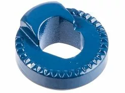 Shimano Arandelas De Seguridad Para Cambios De Buje De 5/7/8/11 Velocidades