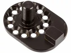 Rohloff Placa De Eje TS OEM