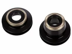 Dt-swiss Kit De Conversión TRICON -bicicleta Ventas 2023 92163