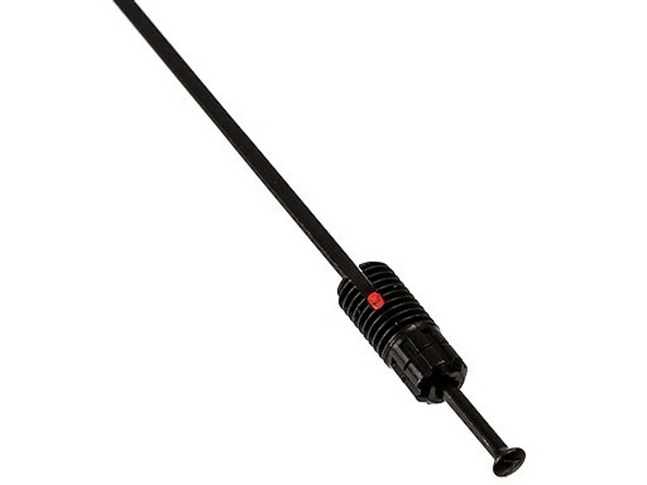 Mavic Radios De Repuesto Deemax DH Ultimate 26" Modelo 2012-2017 2 Mavic Radios De Repuesto Deemax DH Ultimate 26" Modelo 2012-2017 - Imagen 2