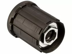 Mavic Cuerpo De Rueda Libre FTS-L Desde Modelo 2011