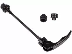 Mavic Adaptador 9 Mm Para Buje RD De15 Mm