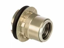 Mavic Cuerpo De Rueda Libre SRAM XD Para Ruedas TS-2/ITS4 Desde Modelo 2012