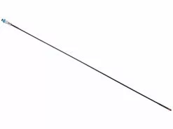 Shimano Radio De Repuesto WH-MT65 26"