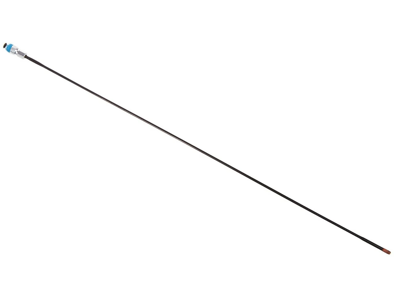 Shimano Radio De Repuesto WH-MT65 26" 1 Shimano Radio De Repuesto WH-MT65 26"