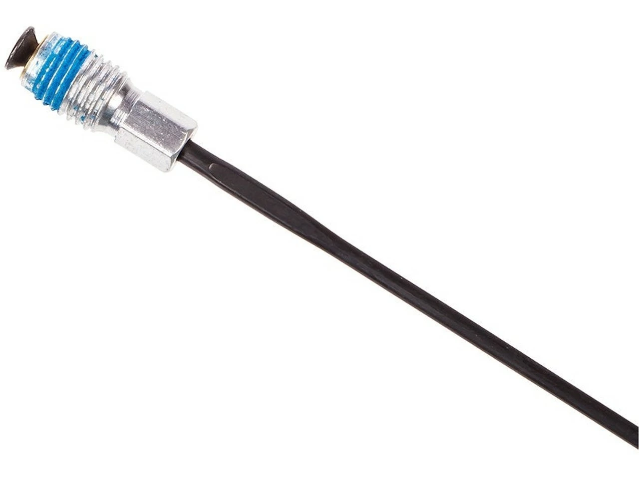 Shimano Radio De Repuesto WH-MT65 26" 2 Shimano Radio De Repuesto WH-MT65 26" - Imagen 2