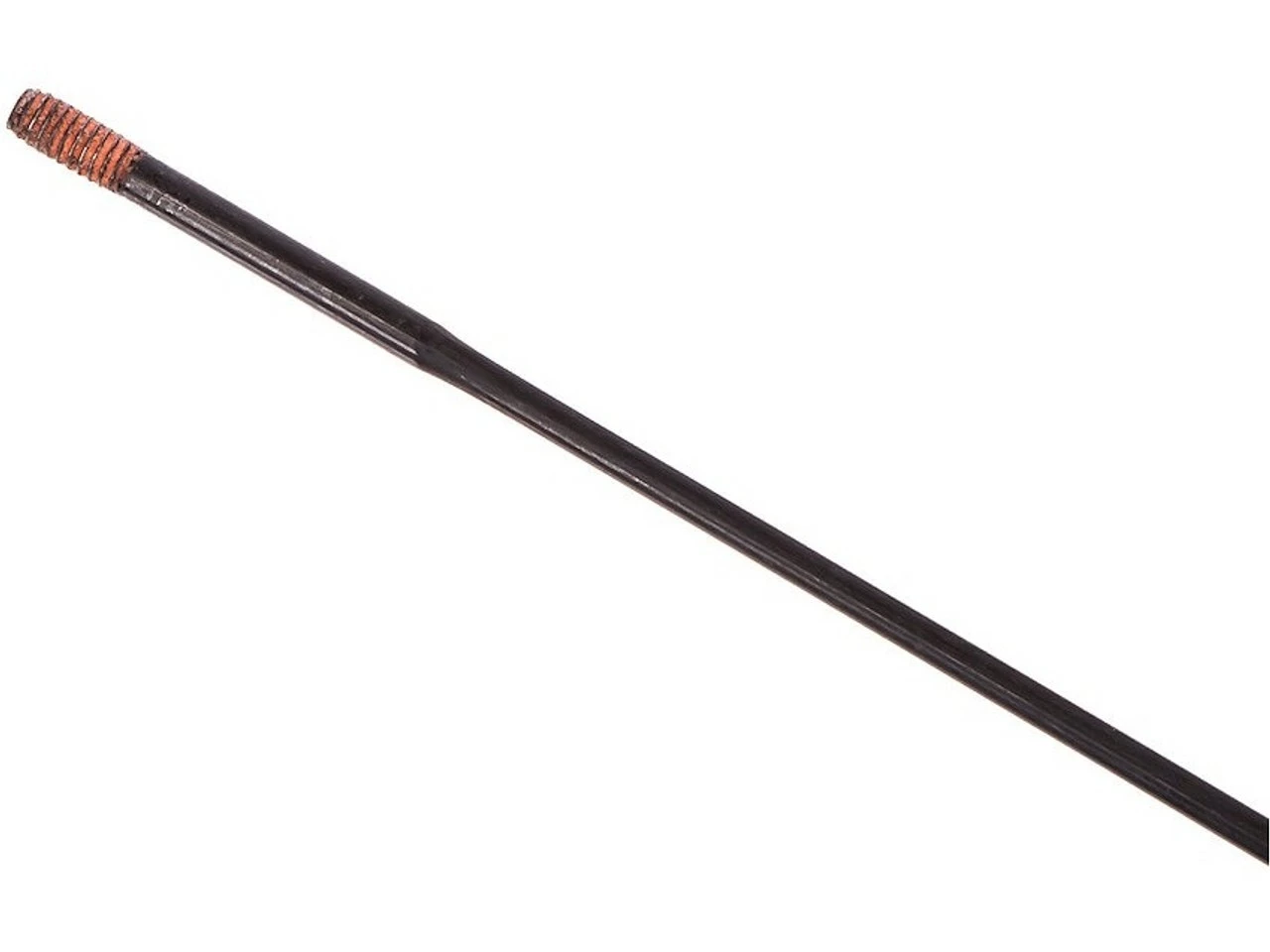 Shimano Radio De Repuesto WH-MT65 26" 3 Shimano Radio De Repuesto WH-MT65 26" - Imagen 3