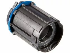 bicicleta Ventas 2023 39 Campagnolo® Cuerpo De Rueda Libre 10-/11 Vel. Bullet Ultra / Hyperon Desde M. 2006