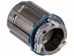 bicicleta Ventas 2023 -bicicleta Ventas 2023 98821