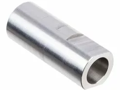 Dt-swiss Herramienta De Montaje (15/24x60 Mm)