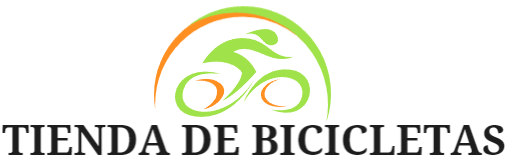 bicicleta Ventas 2023